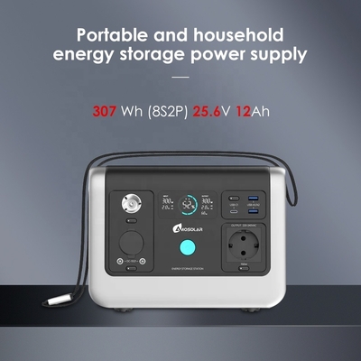 110v 220v 230v 700W 1000W 2000W генератор чистых волн для портативной электростанции