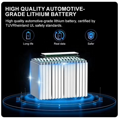110v 220v 230v 700W 1000W 2000W генератор чистых волн для портативной электростанции