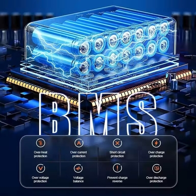 110v 220v 230v 700W 1000W 2000W генератор чистых волн для портативной электростанции