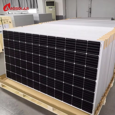24000btu 300-550W солнечная панель кондиционер полный AC DC гибридный инвертор для дома