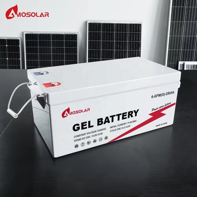 DC AC DUAL POWER 9000 BTU Амосолярный жилой солнечный кондиционер с солнечной панелью бесплатное охлаждение на солнце