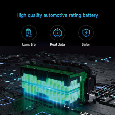 Портативная электростанция 500w 700w 1500w 2400W Lifepo4 Солнечная энергетическая система для наружных помещений