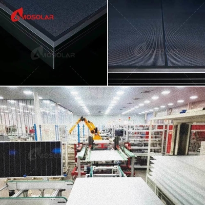 Amosolar Solar 400w Шелковистые солнечные панели соединитель MC4 совместимый соединитель для вашего