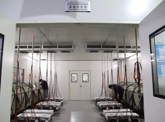 230V 10KW 12KW 5KW Deye полный комплект питания для однофазной гибридной солнечной системы