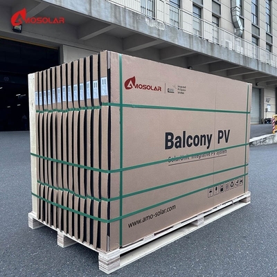 Контроллер MPPT Amosolar 1000W 600W 800W SolarUnit для дома на балконе солнечной фотоэлектрической системы