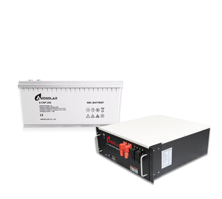 Специальное монтирование 3KW 5KW 6-10kw домашняя солнечная система для использования вне сети