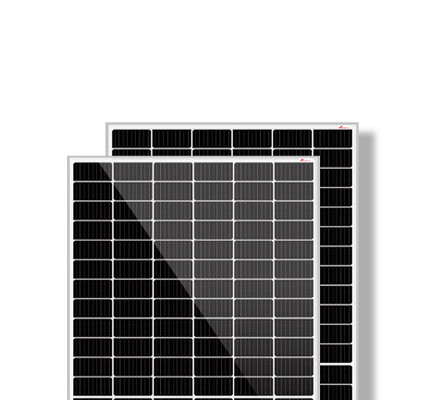 Специальное монтирование 3KW 5KW 6-10kw домашняя солнечная система для использования вне сети