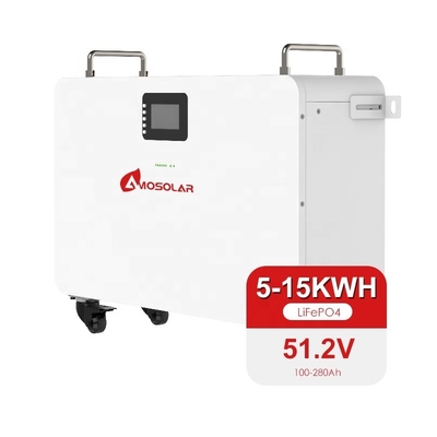 Сертификат CE/IEC/TUV 1,5 кВт 2 кВт 3 кВт 5 кВт Солнечная электростанция без сети для 24-часового времени работы