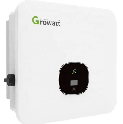 3 фазовый гибридный солнечный инвертор Mod 5kw 3Kw 10Kw 12kw 15Kw 20Kw Бесплатная установка