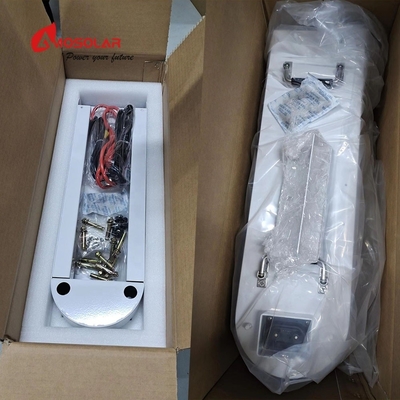 48v 51.2v 10-25kW высоковольтные литийные батареи для хранения солнечной энергии