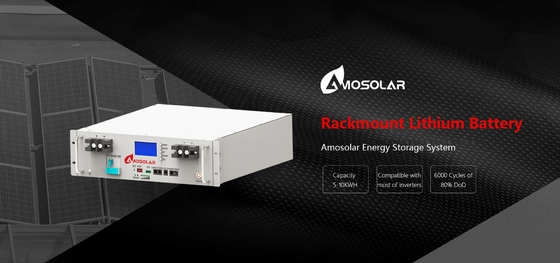 12V 24V 48V 100ah 200ah 300ah 400ah Lifepo4 Солнечная батарея для хранения солнечной энергии