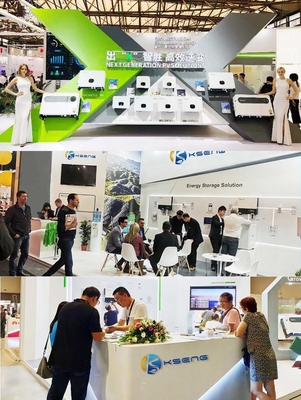 Инвертор Growatt 10KTL-X 10KW 3 фазы EU WIFI модуль Солнечный инвертор MPPT контроллер