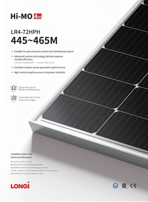 Продавцы Longi Моно солнечные панели 550w 590w 600w 710w 580w для крыши дома