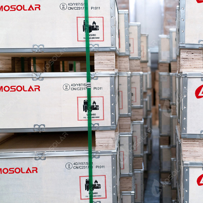 100Ah 200Ah глубокий цикл 5KW 10KW 48V 51.2V Серверная стойка для дома Солнечная батарея