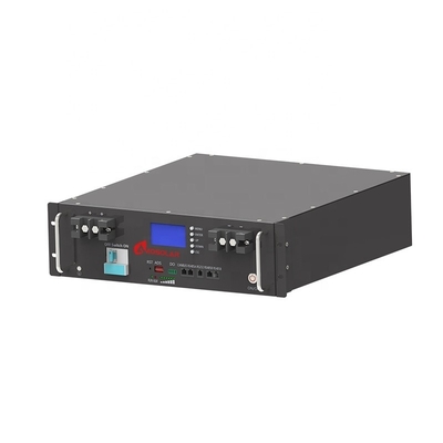 48v 400ah Домашние солнечные батарейные системы с 10 и размер батареи 57,6 мм * 52 мм * 33,5 мм