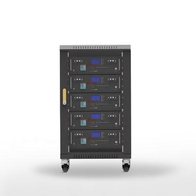 48v 400ah Домашние солнечные батарейные системы с 10 и размер батареи 57,6 мм * 52 мм * 33,5 мм