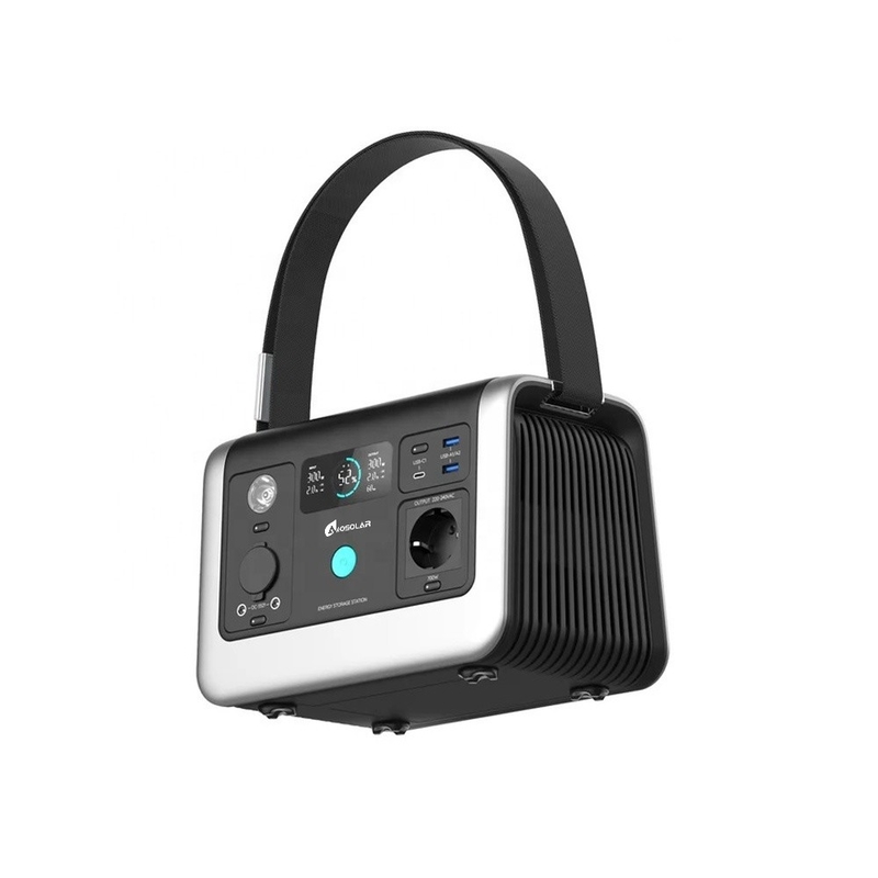 110v 220v 230v 700W 1000W 2000W генератор чистых волн для портативной электростанции